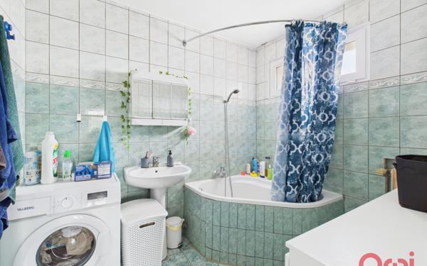 Appartement à vendre    5 pièces • 110 m2 Strasbourg