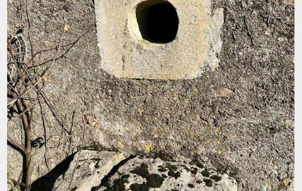 Vente Maison Villefagnan   