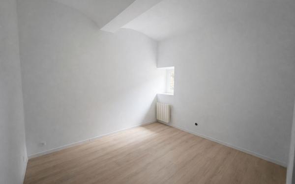 Appartement à louer    2 pièces • 39,91 m2 Loriol-sur-Drôme