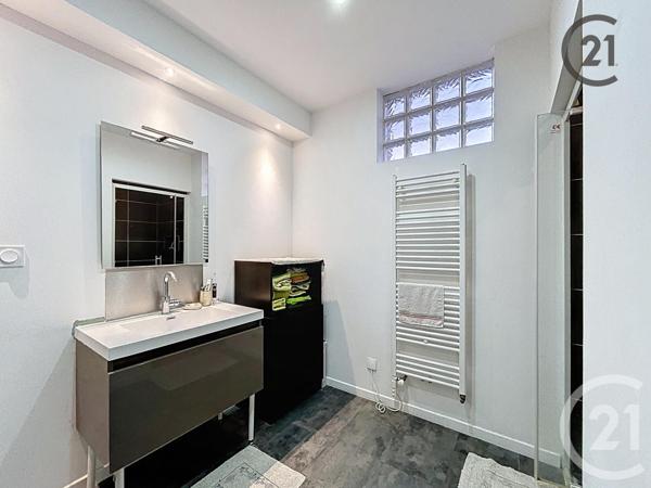 Appartement F3 à vendre  3 pièces - 68 m2 REIMS - 51