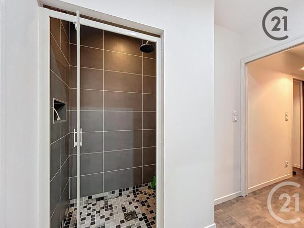 Appartement F3 à vendre  3 pièces - 68 m2 REIMS - 51