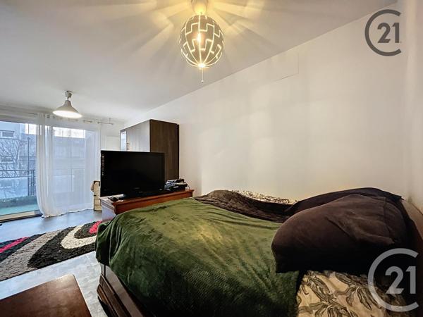 Appartement F3 à vendre  3 pièces - 68 m2 REIMS - 51