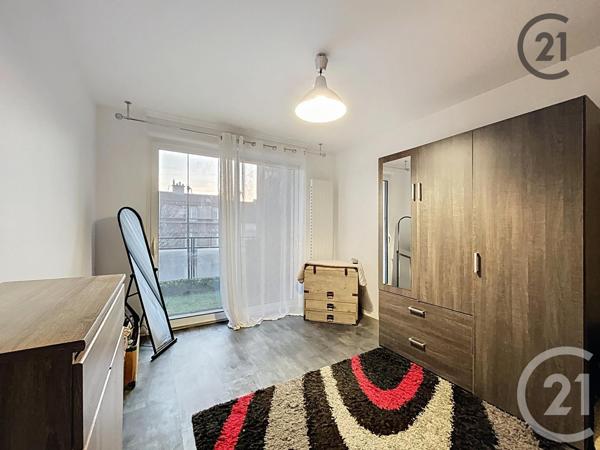 Appartement F3 à vendre  3 pièces - 68 m2 REIMS - 51