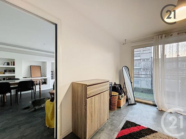 Appartement F3 à vendre  3 pièces - 68 m2 REIMS - 51