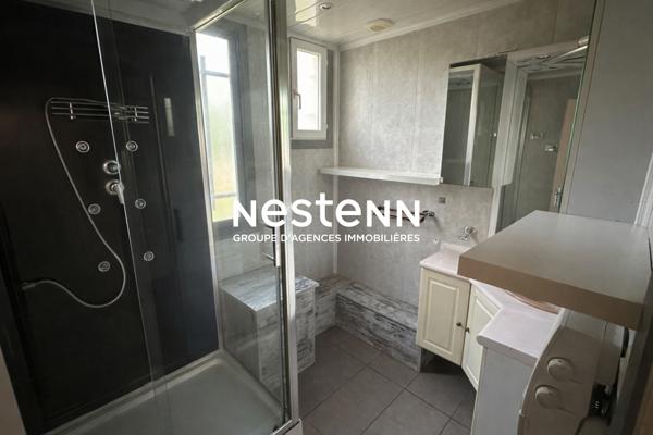Maison Feyzin 4 pièce(s) 102 m2