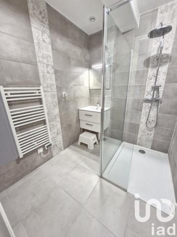 Maison à vendre 6 pièces 120 m² Saint-Jean-de-Braye