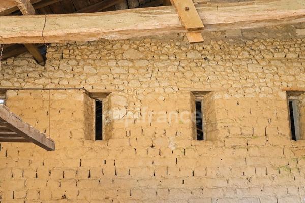 Un domaine n'appartient jamais tout à fait à ceux qui l'habitent, il se transmet - Bors (16)