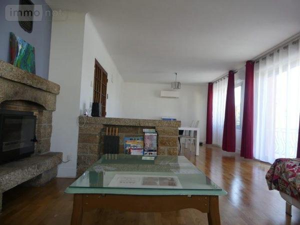 Maison à vendre à Redon en Ille-et-Vilaine (35600), ref : 35066-780-35066