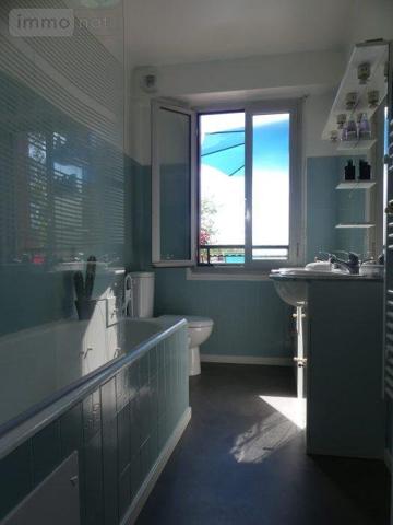 Maison à vendre à Redon en Ille-et-Vilaine (35600), ref : 35066-780-35066