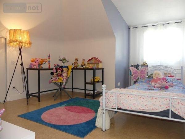 Maison à vendre à Redon en Ille-et-Vilaine (35600), ref : 35066-780-35066