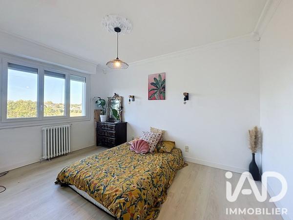 Maison à vendre 5 pièces 96 m² Arthez-de-Béarn