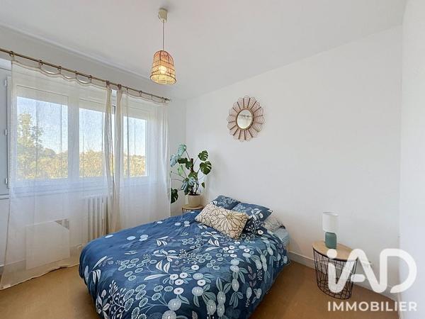 Maison à vendre 5 pièces 96 m² Arthez-de-Béarn