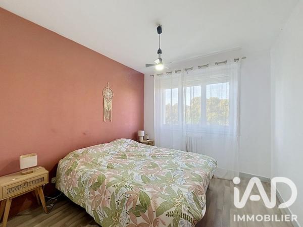 Maison à vendre 5 pièces 96 m² Arthez-de-Béarn