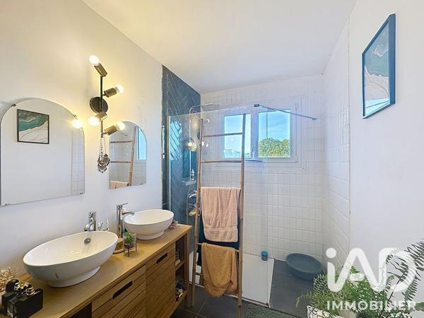 Maison à vendre 5 pièces 96 m² Arthez-de-Béarn