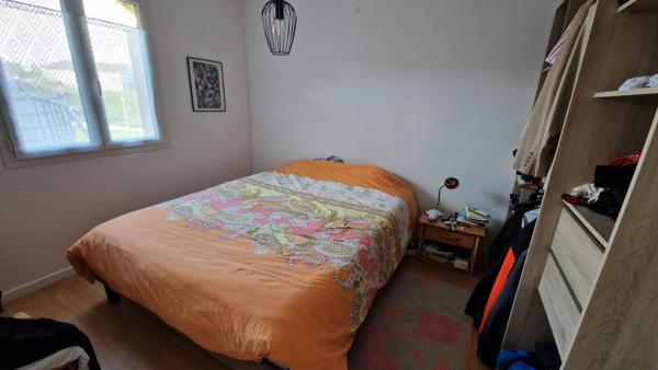 Maison de 110m2 plain pied à 10 minutes de Bergerac !