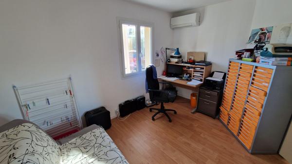 Maison de 110m2 plain pied à 10 minutes de Bergerac !