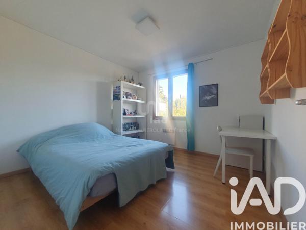 Maison à vendre 5 pièces 115 m² Roubia