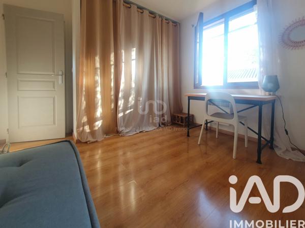 Maison à vendre 5 pièces 115 m² Roubia