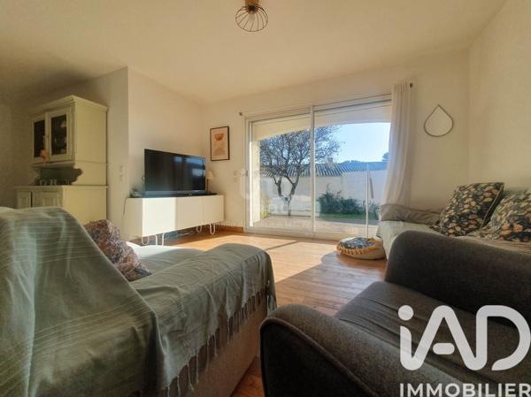 Maison à vendre 5 pièces 115 m² Roubia