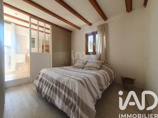 Maison à vendre 5 pièces 115 m² Roubia
