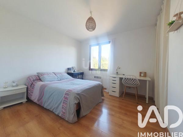 Maison à vendre 5 pièces 115 m² Roubia