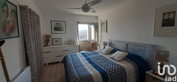 Maison à vendre 3 pièces 78 m² Quercitello