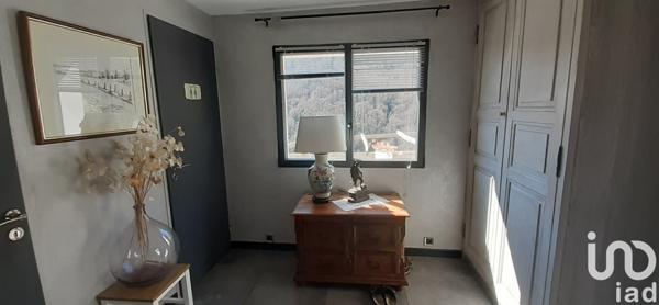 Maison à vendre 3 pièces 78 m² Quercitello