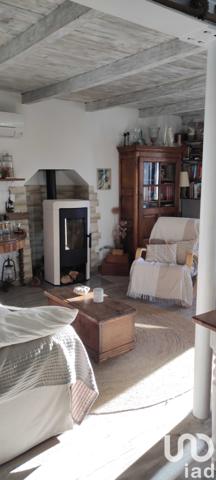 Maison à vendre 3 pièces 78 m² Quercitello