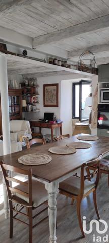 Maison à vendre 3 pièces 78 m² Quercitello