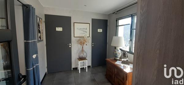 Maison à vendre 3 pièces 78 m² Quercitello