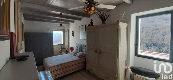 Maison à vendre 3 pièces 78 m² Quercitello