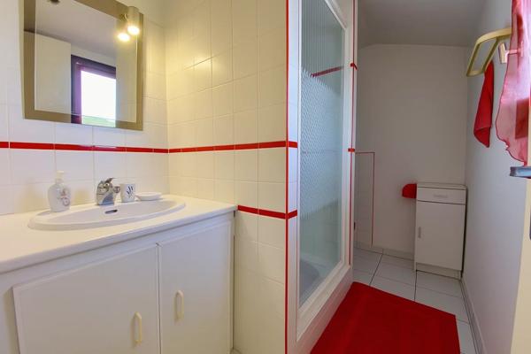 Vente Maison 6 pièces 142 m2 à Casseneuil