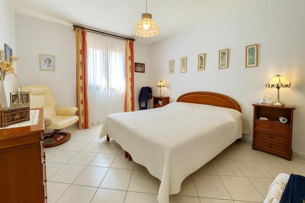 Vente Maison 6 pièces 142 m2 à Casseneuil