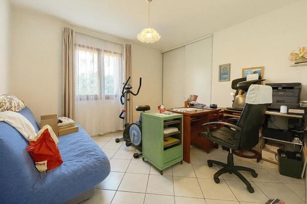 Vente Maison 6 pièces 142 m2 à Casseneuil