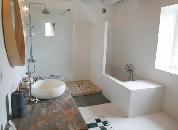 Vente maison 117m2 Marcillac-Saint-Quentin (24200)