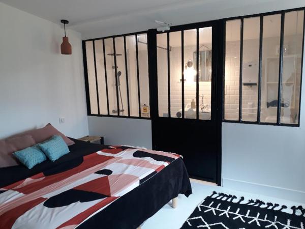 Vente maison 117m2 Marcillac-Saint-Quentin (24200)