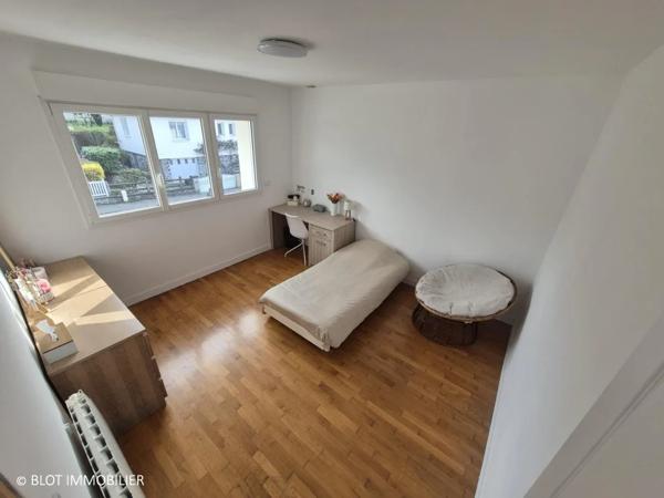 Maison 7 pièce(s)