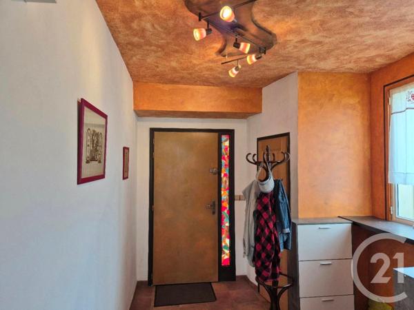 Maison à vendre  6 pièces - 154 m2 BADENS - 11