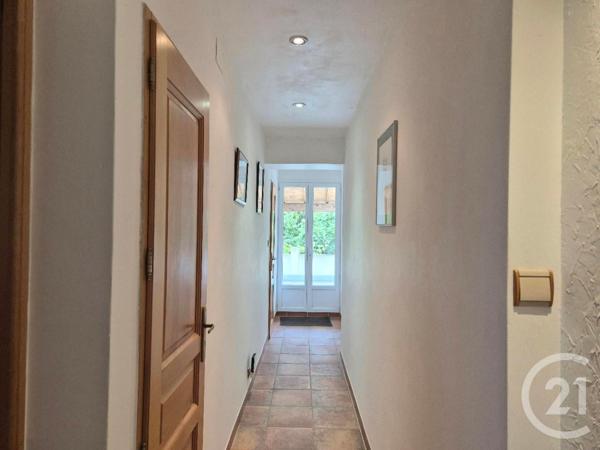 Maison à vendre  6 pièces - 154 m2 BADENS - 11