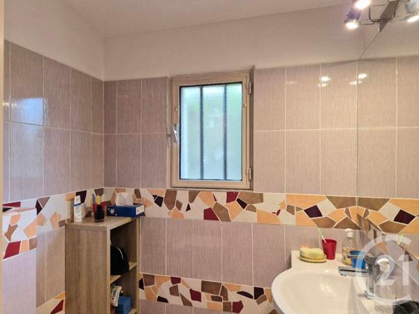 Maison à vendre  6 pièces - 154 m2 BADENS - 11