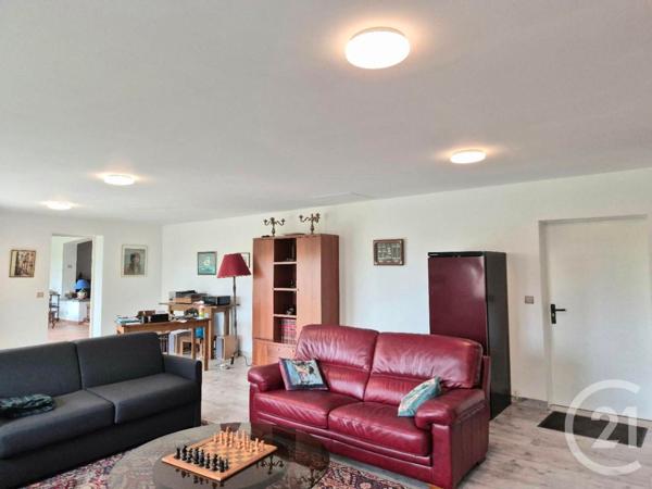 Maison à vendre  6 pièces - 154 m2 BADENS - 11