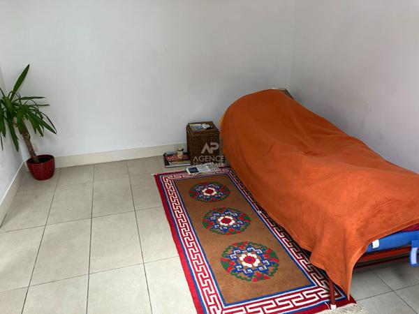 Appartement Le Mesnil Le Roi 3 pièce(s) 45 m2 232 000 € **  - Référence  4724