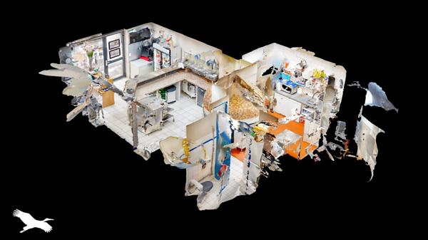 Local commercial à vendre |  Marseille 12 |  |