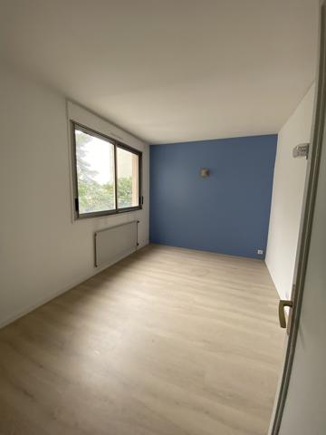 Appartement 7 pièces - 160 m²
