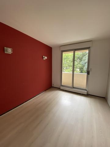 Appartement 7 pièces - 160 m²