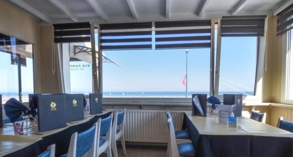 Emplacement exceptionnel à Bray-Dunes