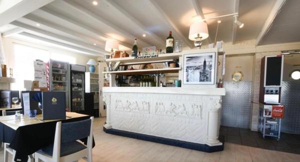 Emplacement exceptionnel à Bray-Dunes