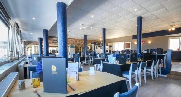 Emplacement exceptionnel à Bray-Dunes