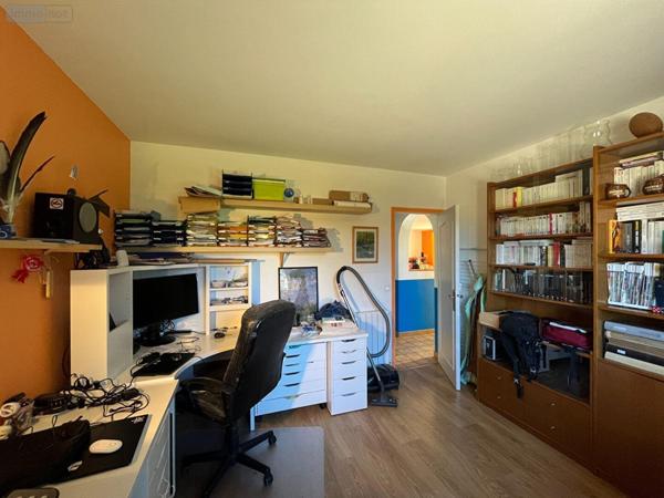Maison à vendre à Assier dans le Lot (46320), ref : MAIS166