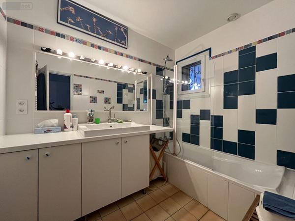 Maison à vendre à Assier dans le Lot (46320), ref : MAIS166